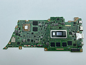 Материнская плата ASUS UX433FN i5-8265U (018981)