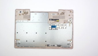 Топкейс для ноутбука Asus Z300CL