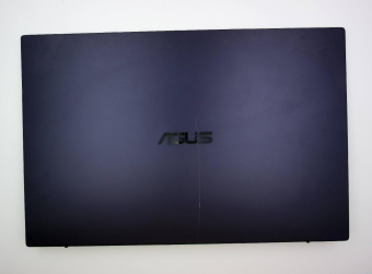 Крышка экрана  ноутбука ASUS B1500