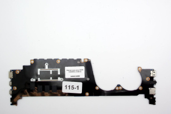 Материнская плата ASUS UX482EA (040818)