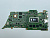 Материнская плата ASUS UX433FN i5-8265U (018981)