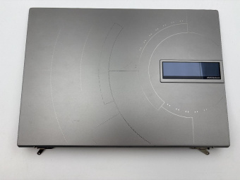 Экран ASUS UX5401ZAS-8T OLED