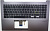Топкейс для ноутбука Asus X521EQ