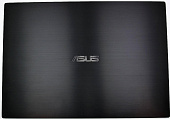 Крышка экрана ноутбука Asus PU401L, PU401LA