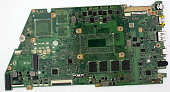 Материнская плата ASUS X521EA донор  компонентов (039886)