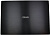 Крышка экрана ноутбука Asus PU401L, PU401LA
