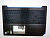 Топкейс-донор для ноутбука Lenovo L340
