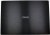 Крышка экрана ноутбука Asus PU401L, PU401LA
