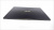 Экран в сборе  Asus UX391UA  