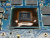 Материнская плата UX533FD донор  i7-8565U, N17P-G0-A1 (039741)