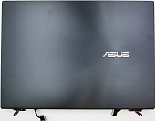 Экран в сборе для ноутбука ASUS UM5401