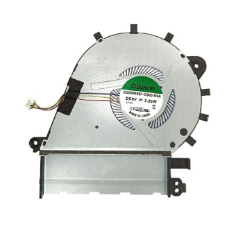 Вентилятор  ASUS U4100, UX430 Вентилятор  ASUS U4100, UX430