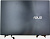 Экран в сборе для ноутбука ASUS UM5401