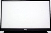 Рамка экрана  ноутбука Huawei Honor MagicBook X 15