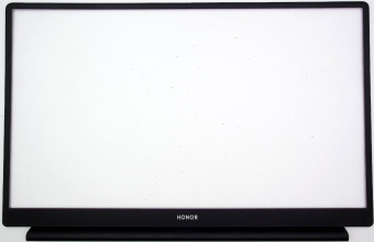 Рамка экрана  ноутбука Huawei Honor MagicBook X 15