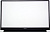 Рамка экрана  ноутбука Huawei Honor MagicBook X 15