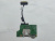 Плата расширения dell p69g001 STARLORD13_R I/O