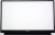 Рамка экрана  ноутбука Huawei Honor MagicBook X 15