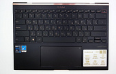 Топкейс Asus ZenBook S UX393