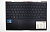 Топкейс Asus ZenBook S UX393