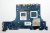 Материнская плата ASUS G513IM R7-4800H(41517)