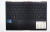Топкейс Asus ZenBook S UX393