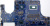 Материнская плата MS-15821 донор i5-11400H , GN20-P0-A1 Материнская плата MS-15821 донор i5-11400H , GN20-P0-A1