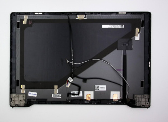 Крышка ASUS GA401