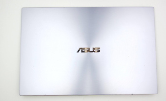 Экран в сборе для ноутбука ASUS Zenbook 14 UX431F, UX431FA , UX431D UX431DA UM431 UM431D FHD