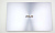 Экран в сборе для ноутбука ASUS Zenbook 14 UX431F, UX431FA , UX431D UX431DA UM431 UM431D FHD