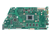 Материнская плата ASUS X421IA (R5-4500U)