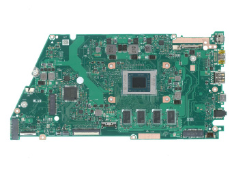 Материнская плата ASUS X421IA (R5-4500U)