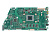 Материнская плата ASUS X421IA (R5-4500U)