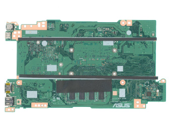 Материнская плата ASUS X515JF  Pentium 6805, MX130 Материнская плата ASUS X515JF  Pentium 6805, MX130