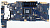 Материнская плата ASUS UM3402YA донор процессора 5-5625U (040838)