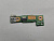 X550CC POWER BOARD REV: 2.0