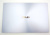 Экран в сборе для ноутбука Asus UX431FA, UX431FAC Экран в сборе для ноутбука Asus UX431FA, UX431FAC