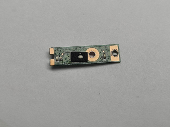 E202SA LED BOARD REV: 2.0 Плата расширения Asus E202SA E202SA LED BOARD REV: 2.0 Плата расширения Asus E202SA