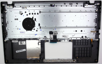 Топкейс для ноутбука Asus X509FA