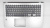 Топкейс для ноутбука ASUS X515 Топкейс для ноутбука ASUS X515