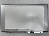 Матрица 15.6" 1920x1080 30pin 60Hz TN N156HGA-EA3 C4