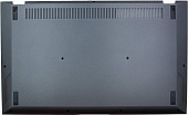Поддон НОВЫЙ для ноутбука Asus UX435EA