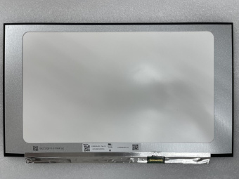 Матрица 15.6" 1920x1080 30pin 60Hz TN N156HGA-EA3 C4
