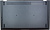 Поддон НОВЫЙ для ноутбука Asus UX435EA