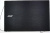 Крышка ноутбука Acer Aspire E5-573G