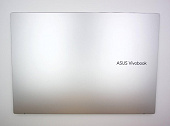 Крышка экрана ноутбука ASUS  M1603QA , X1603Z