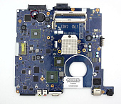 Материнская плата SAMSUNG NP-R455H донор компонентов (039328)