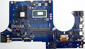 Материнская плата ASUS FX506HC I5-11400H (41496)