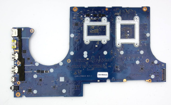 Материнская плата ASUS FA506IC R7-4800H, RTX3050(41057) Материнская плата ASUS FA506IC R7-4800H, RTX3050(41057)