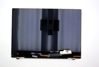 Экран в сборе-донор  для ноутбука Huawei MateBook X